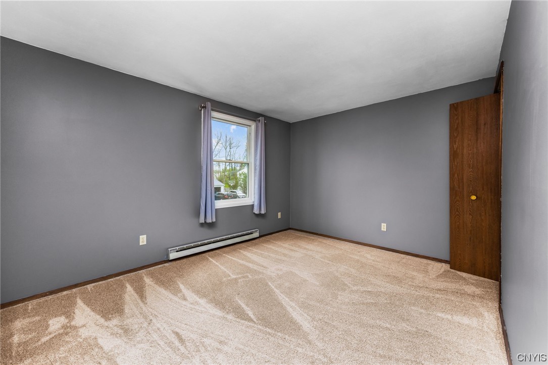 8196 Gatewood Drive