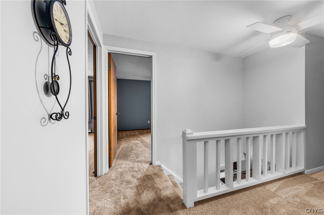 8196 Gatewood Drive