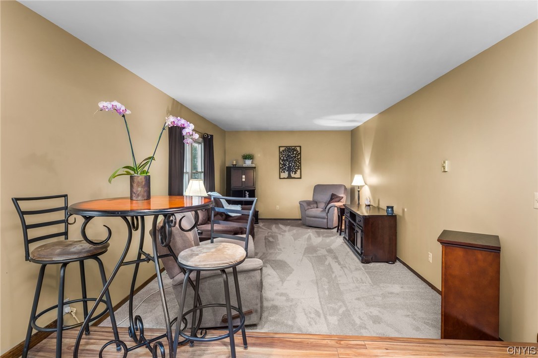 8196 Gatewood Drive
