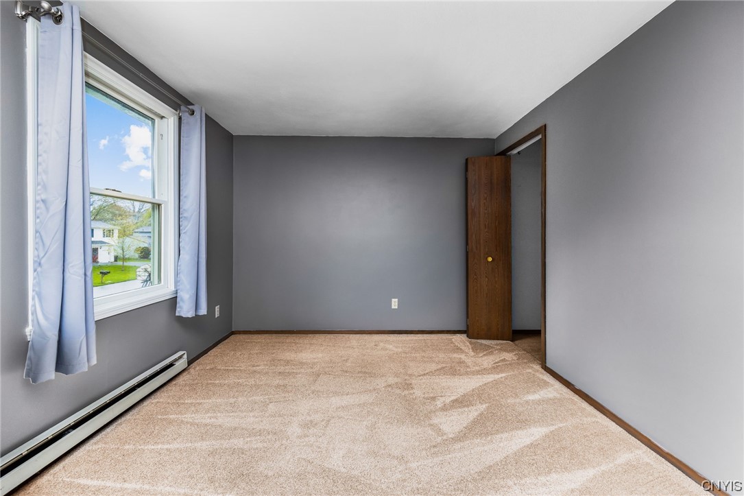 8196 Gatewood Drive