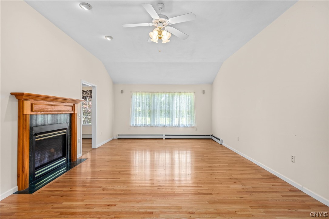 900 Andrews Road