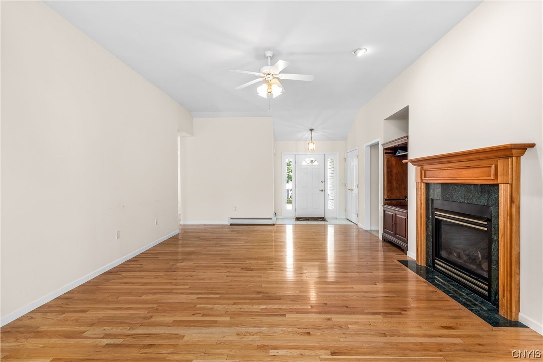 900 Andrews Road