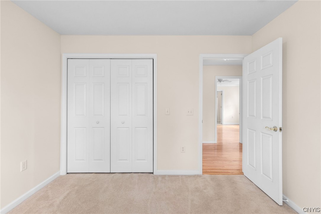 900 Andrews Road