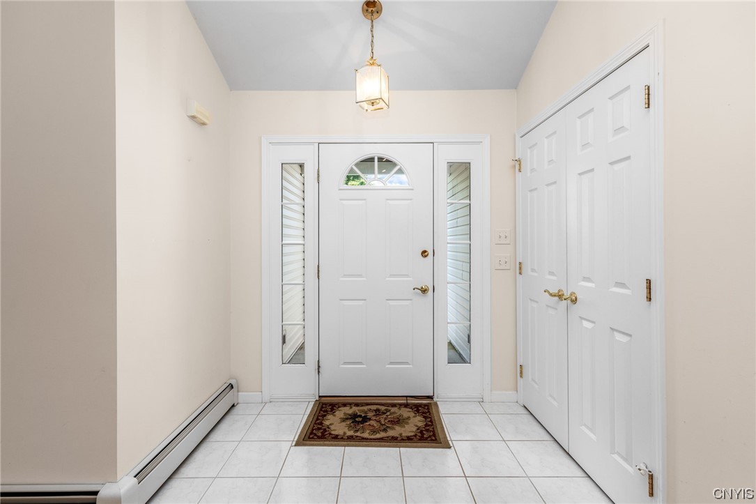 900 Andrews Road