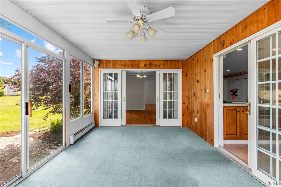 900 Andrews Road
