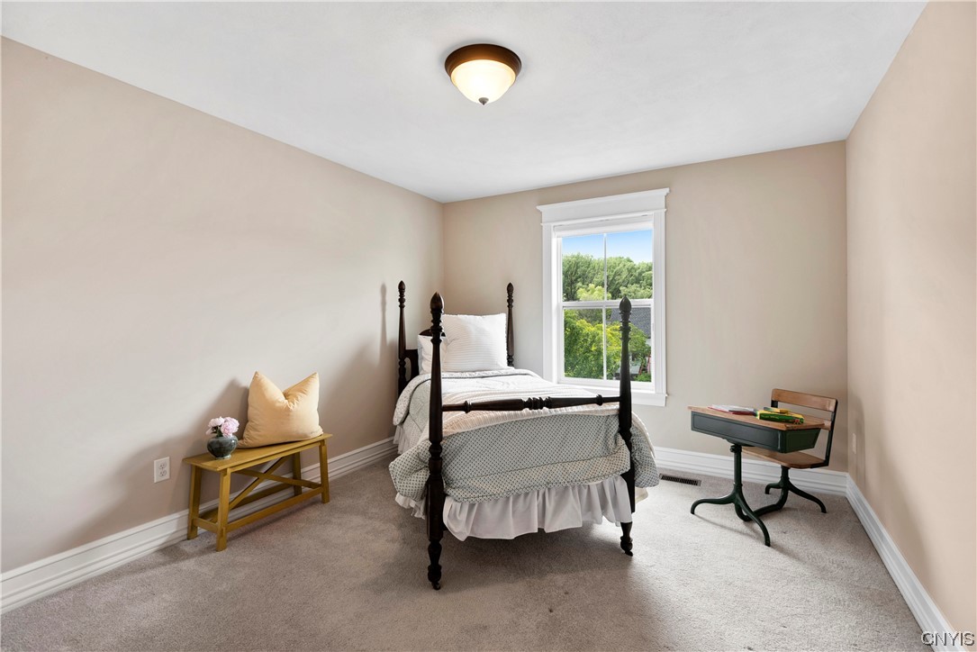 116 Orchard Road