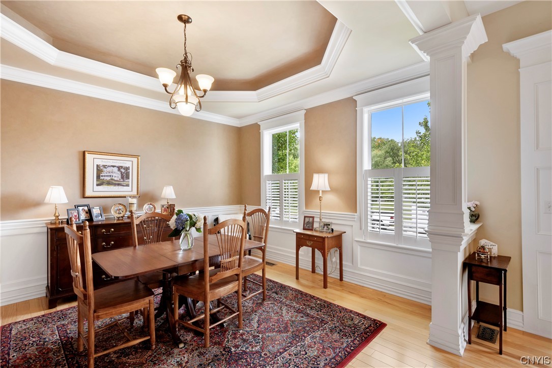 116 Orchard Road