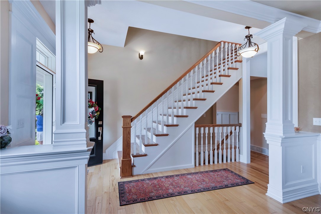 116 Orchard Road