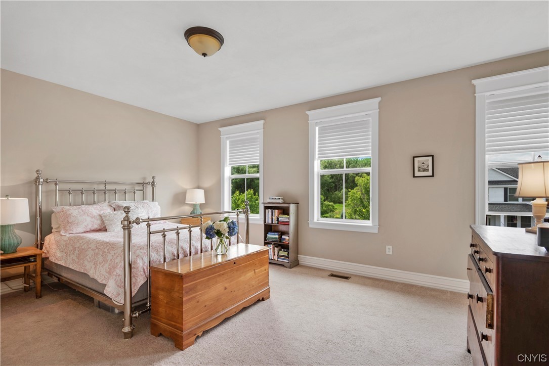 116 Orchard Road