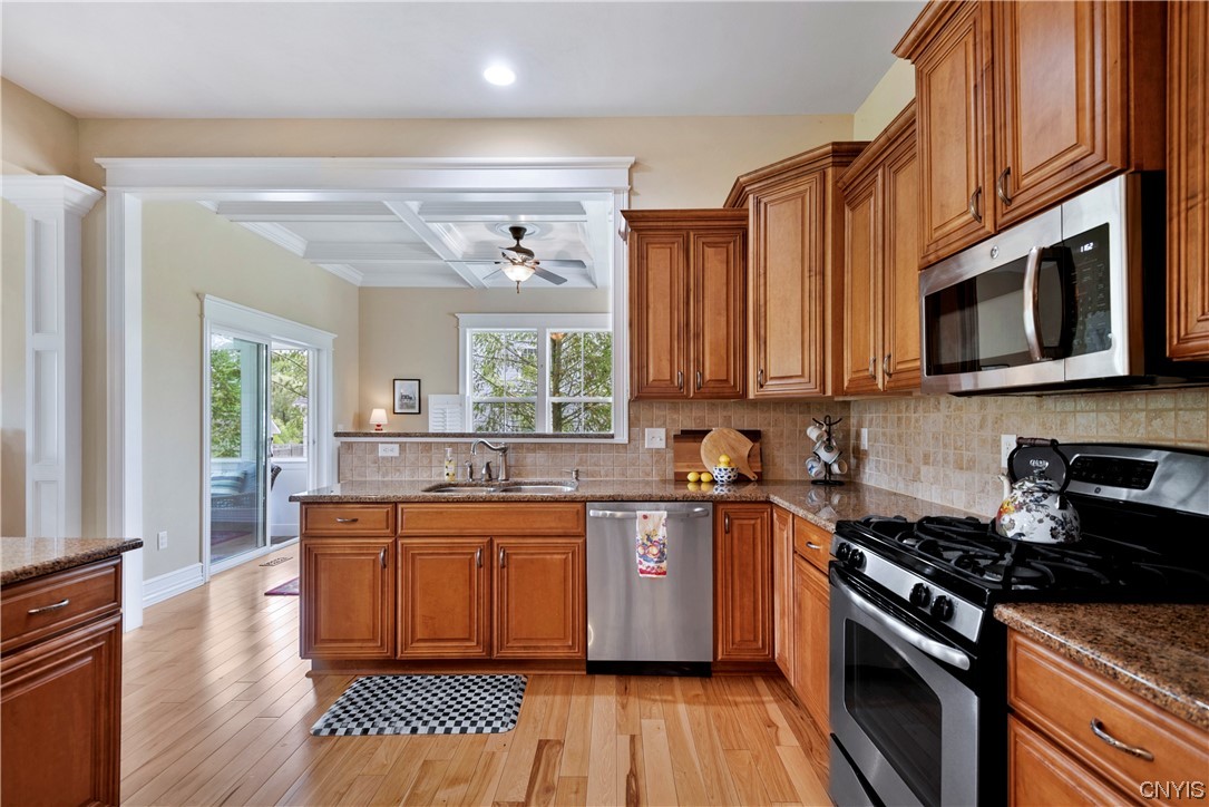 116 Orchard Road