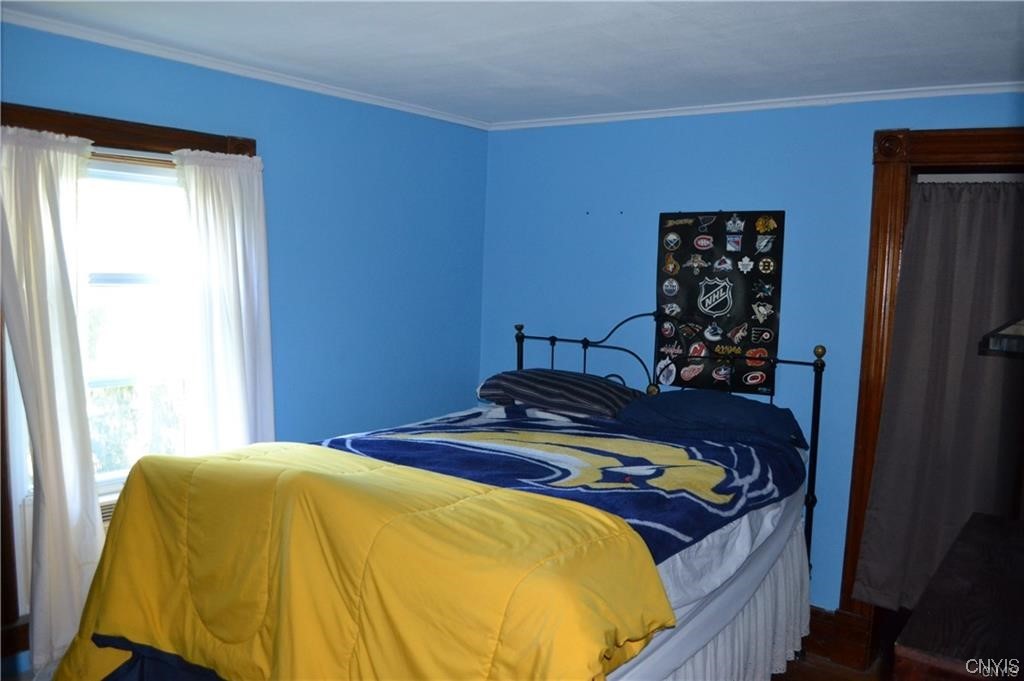 43 Leitch Ave