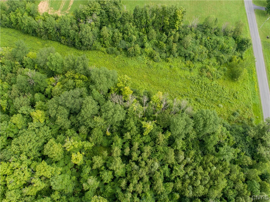 Lot #17 County Line Road Unit: 17