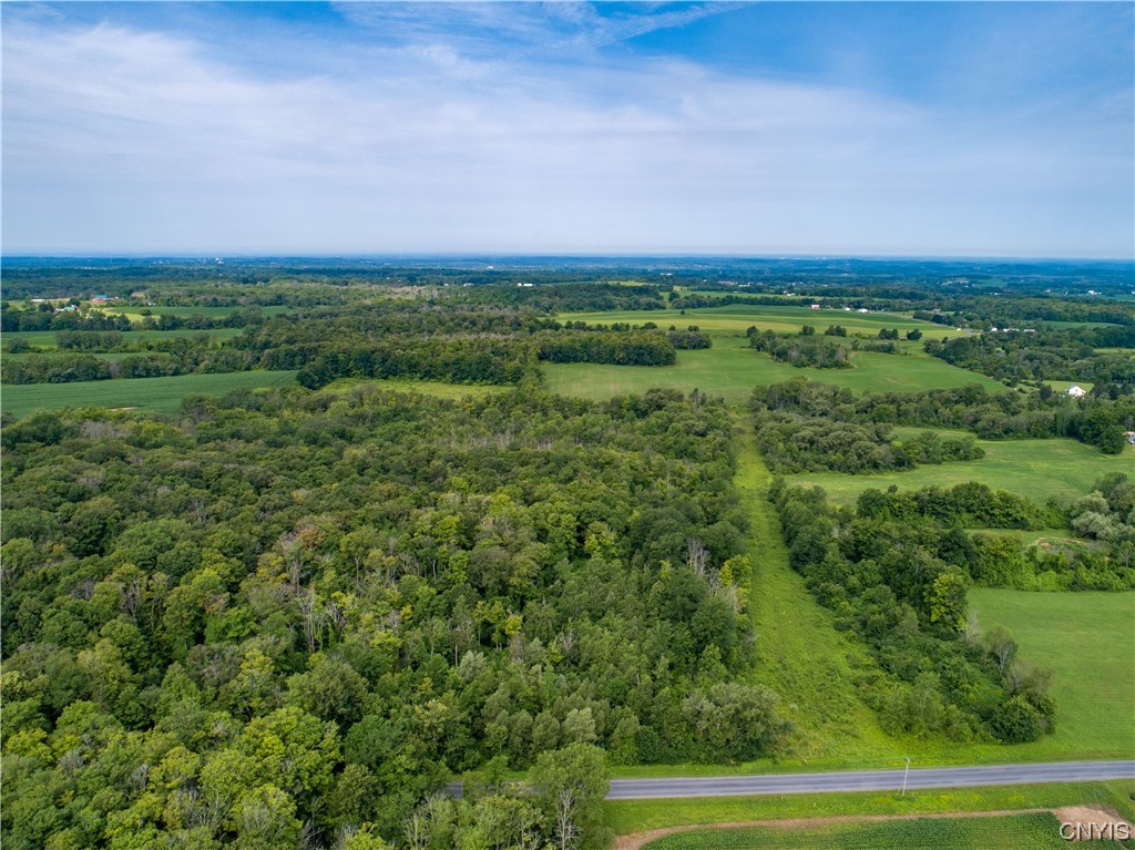 Lot #17 County Line Road Unit: 17