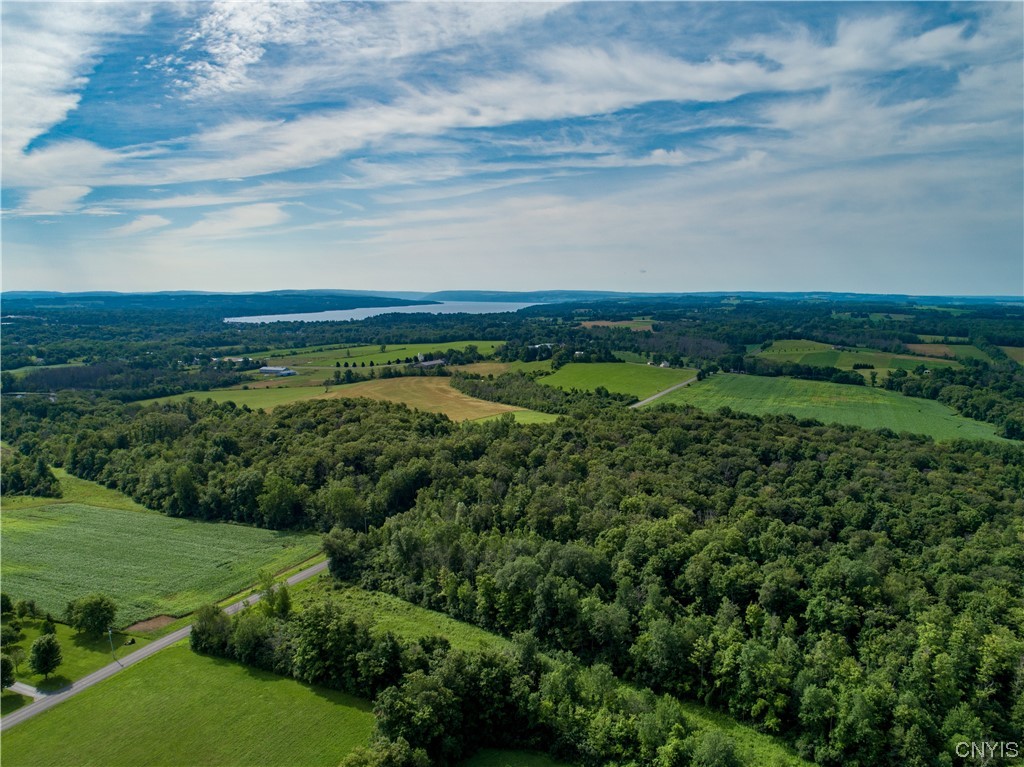 Lot #17 County Line Road Unit: 17
