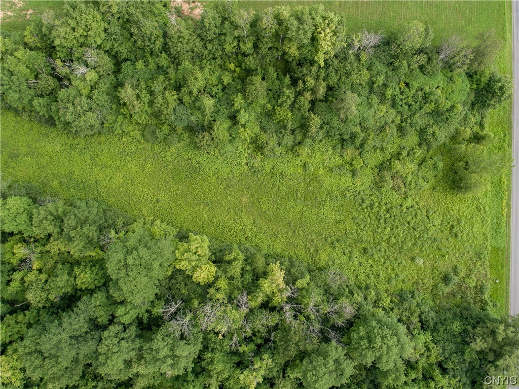 Lot #17 County Line Road Unit: 17