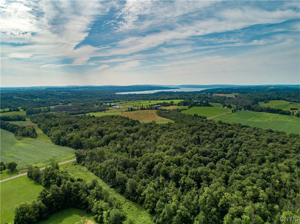 Lot #17 County Line Road Unit: 17