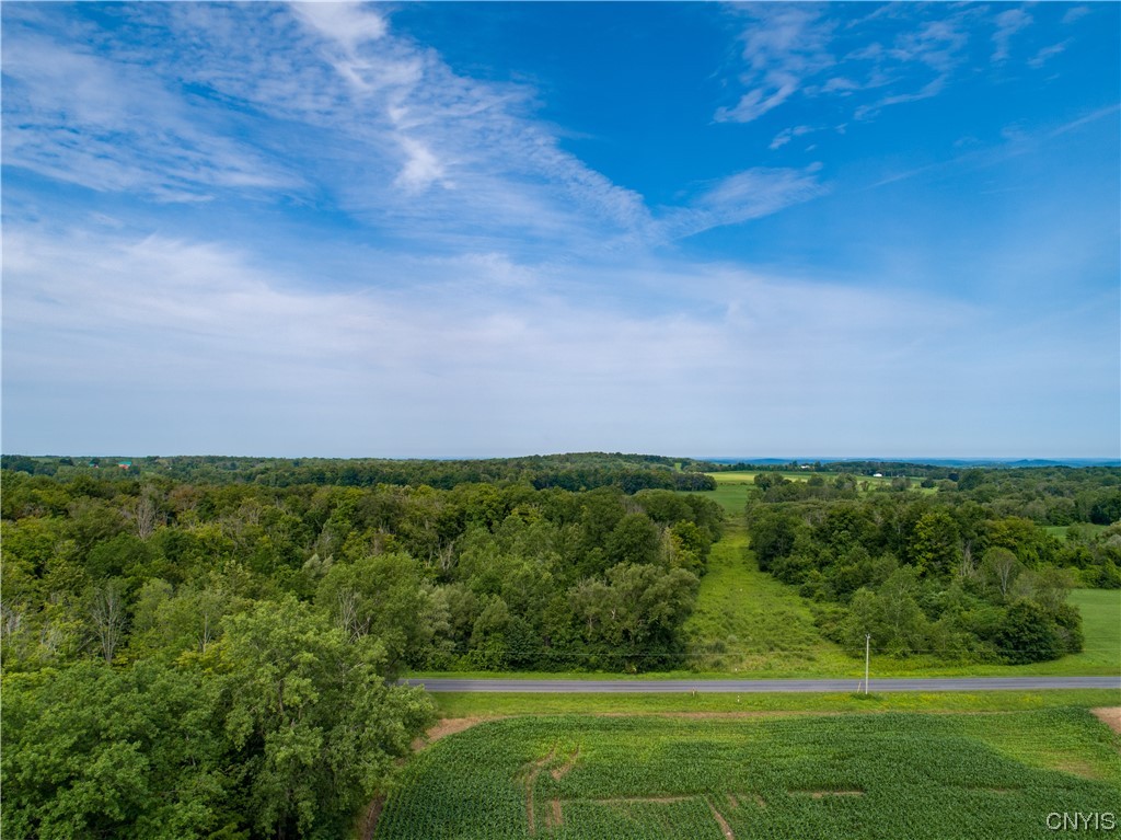 Lot #17 County Line Road Unit: 17