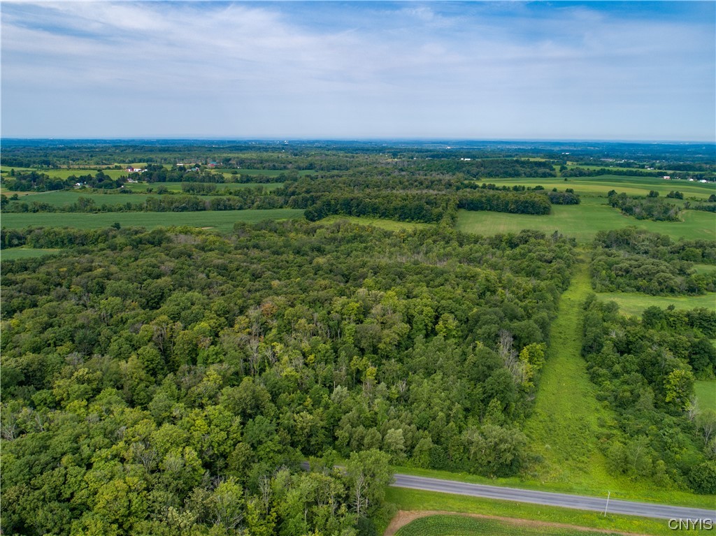 Lot #17 County Line Road Unit: 17