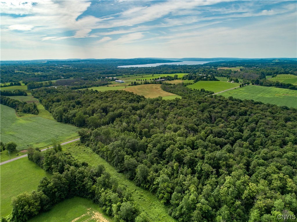 Lot #17 County Line Road Unit: 17
