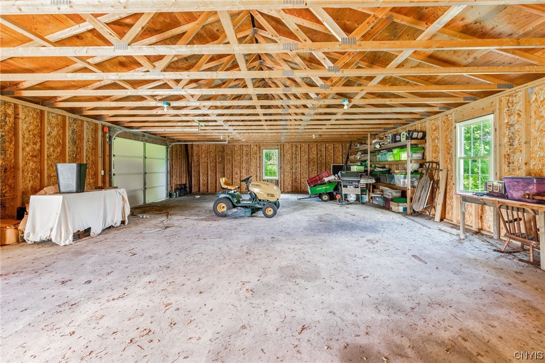 1631 Albring Road