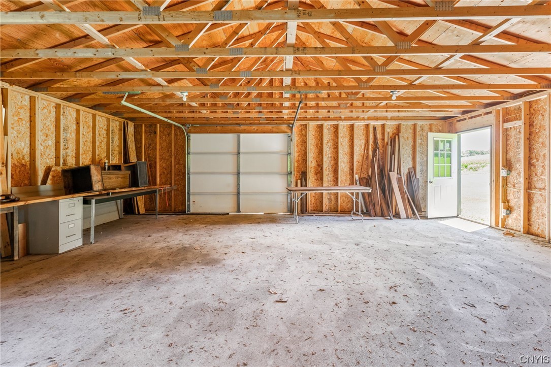 1631 Albring Road