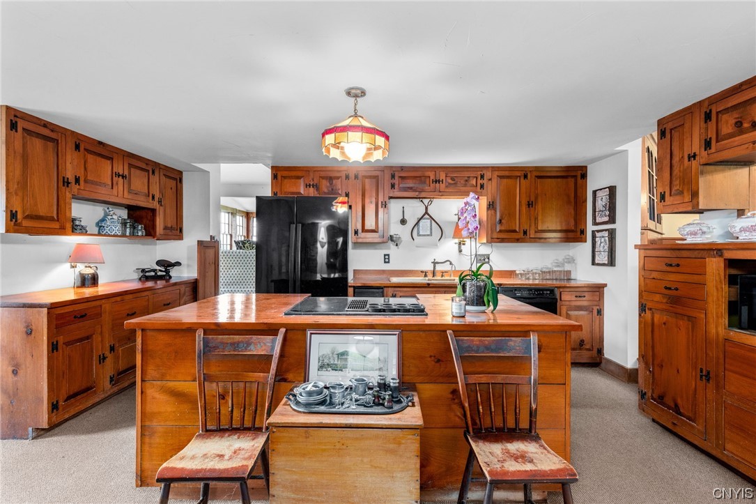 1631 Albring Road