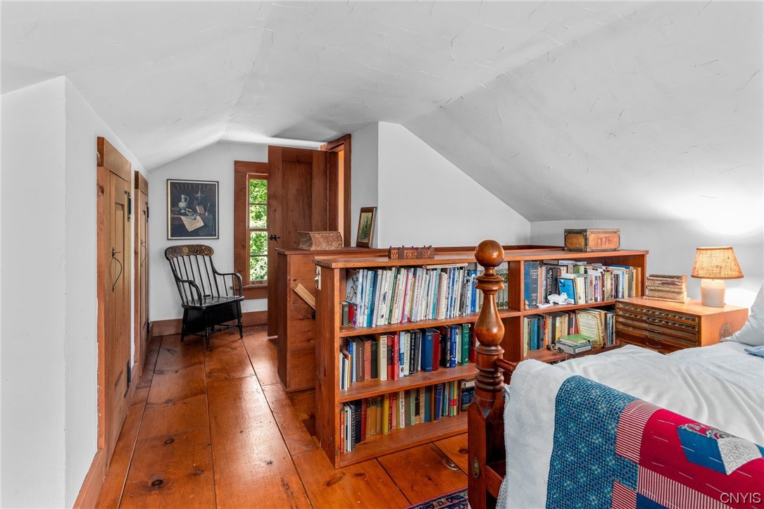 1631 Albring Road