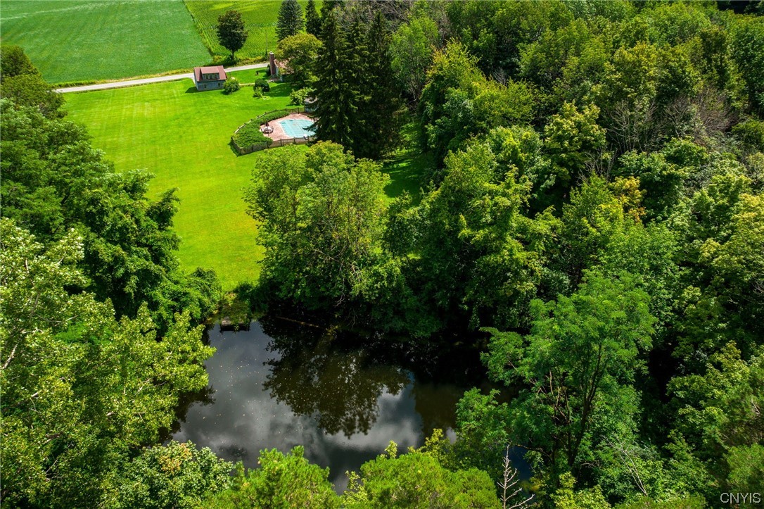 1631 Albring Road