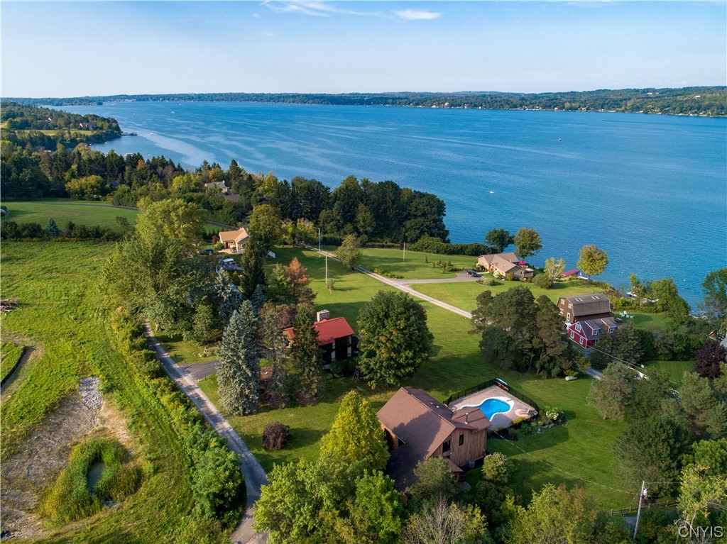2502 Lakewatch Lane