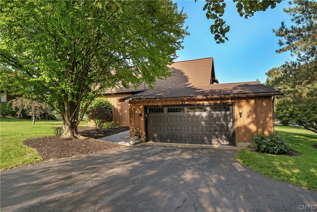 2502 Lakewatch Lane