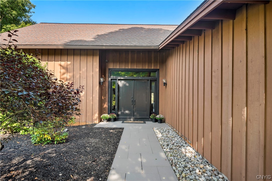 2502 Lakewatch Lane