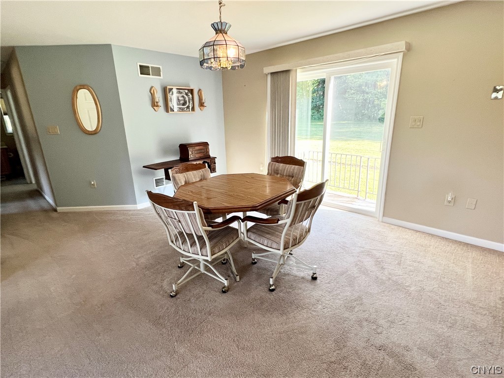 693 Kibby Road