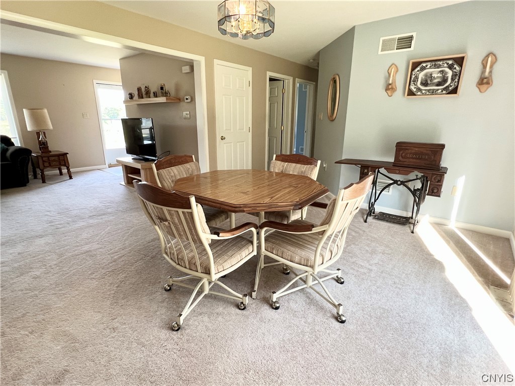 693 Kibby Road