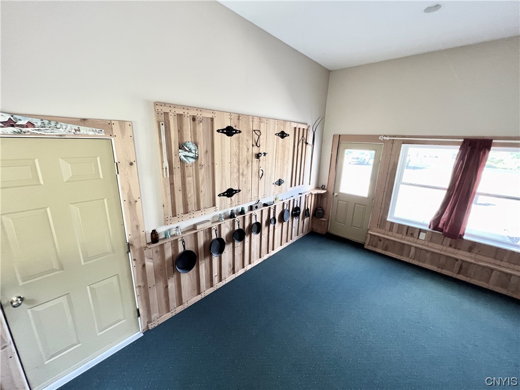 693 Kibby Road
