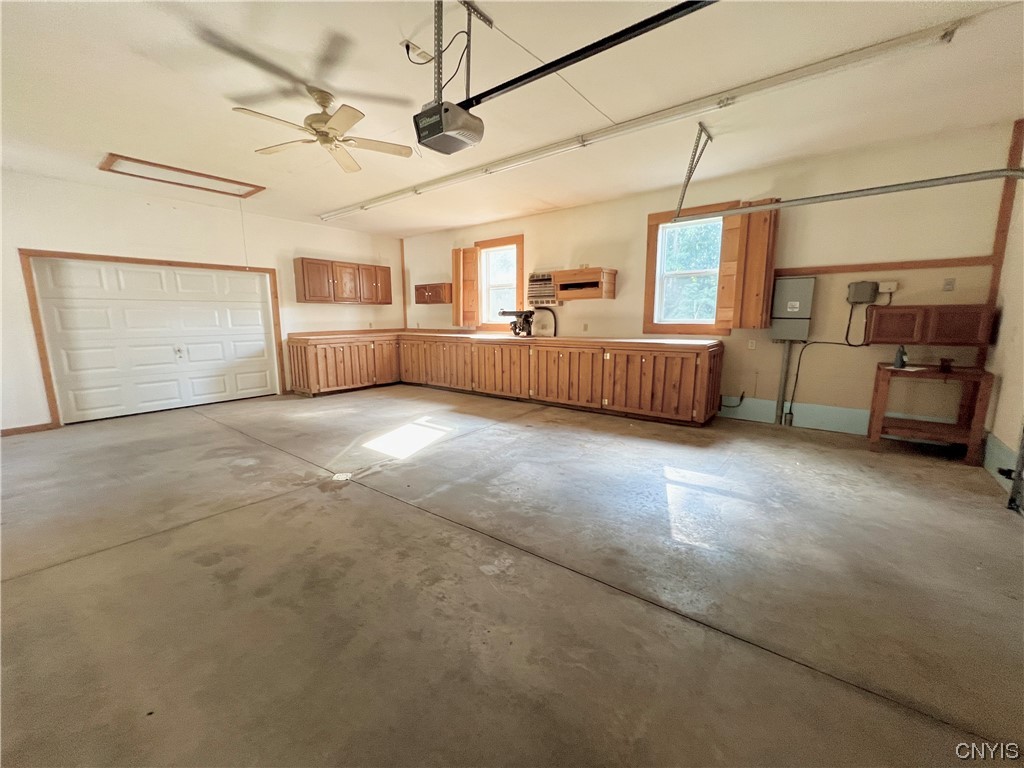 693 Kibby Road