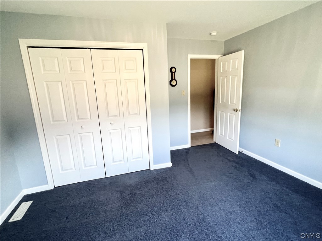 693 Kibby Road