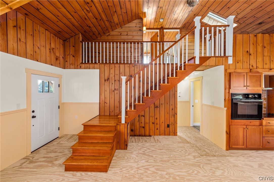 1605 Willowdale Road