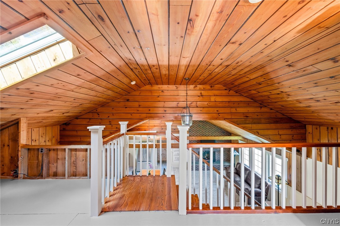 1605 Willowdale Road