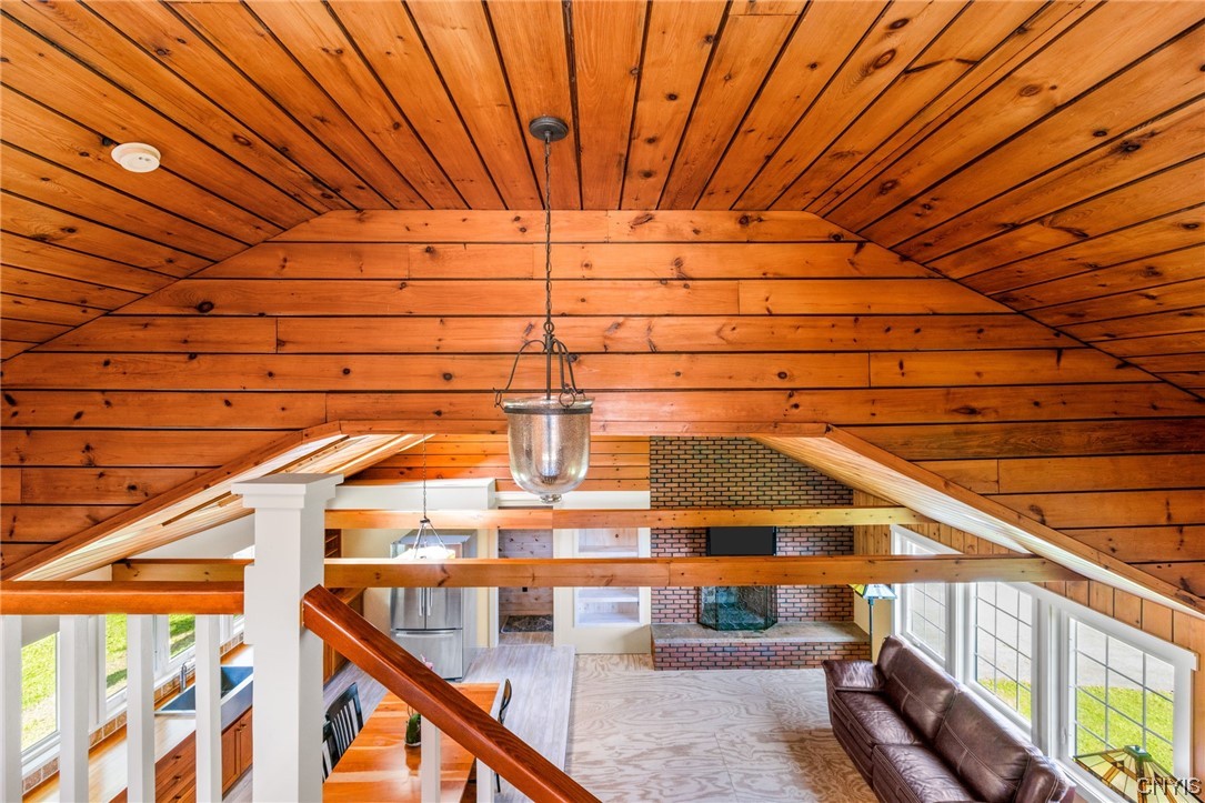 1605 Willowdale Road