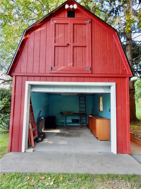 1605 Willowdale Road