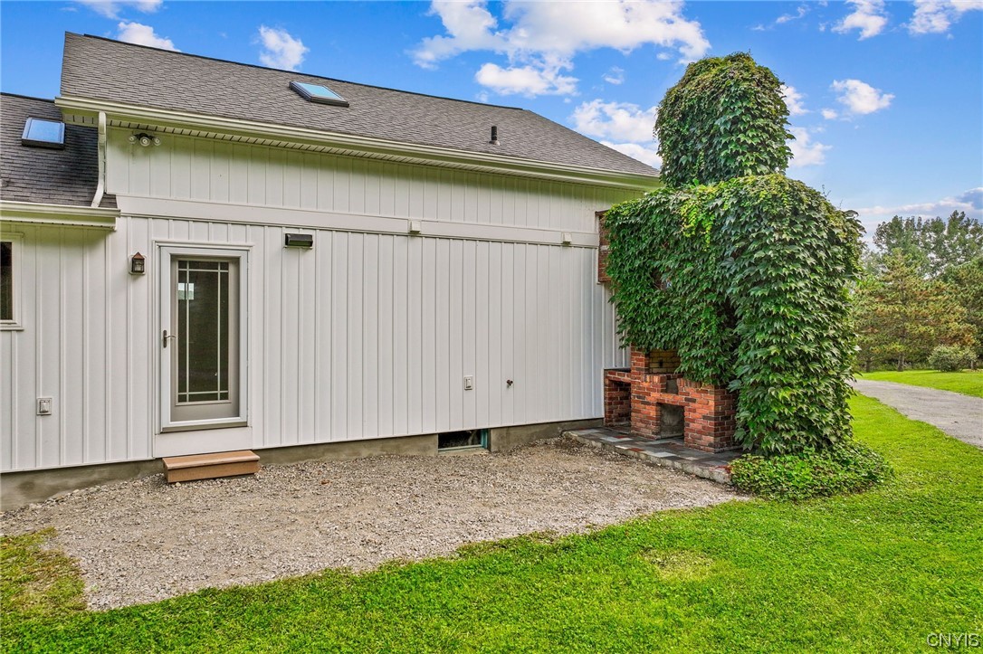 1605 Willowdale Road