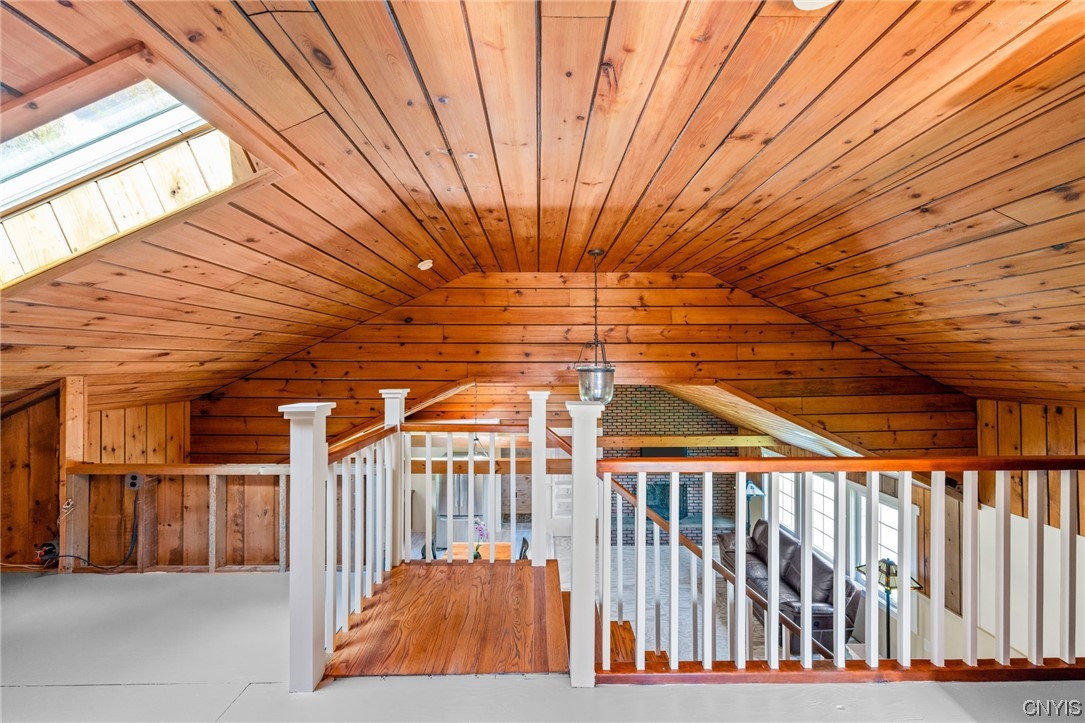 1605 Willowdale Road