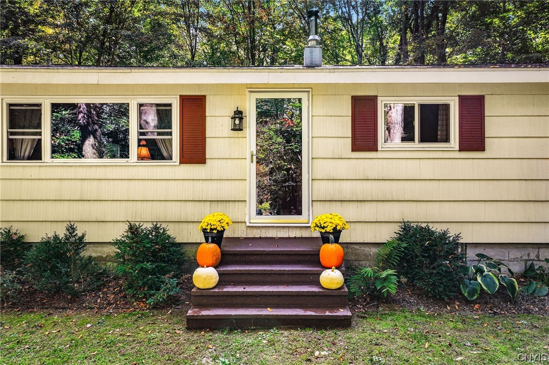 2628 Lamson Road