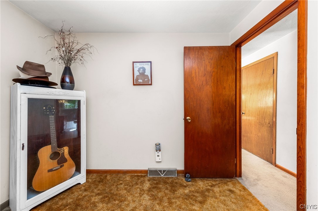 2628 Lamson Road