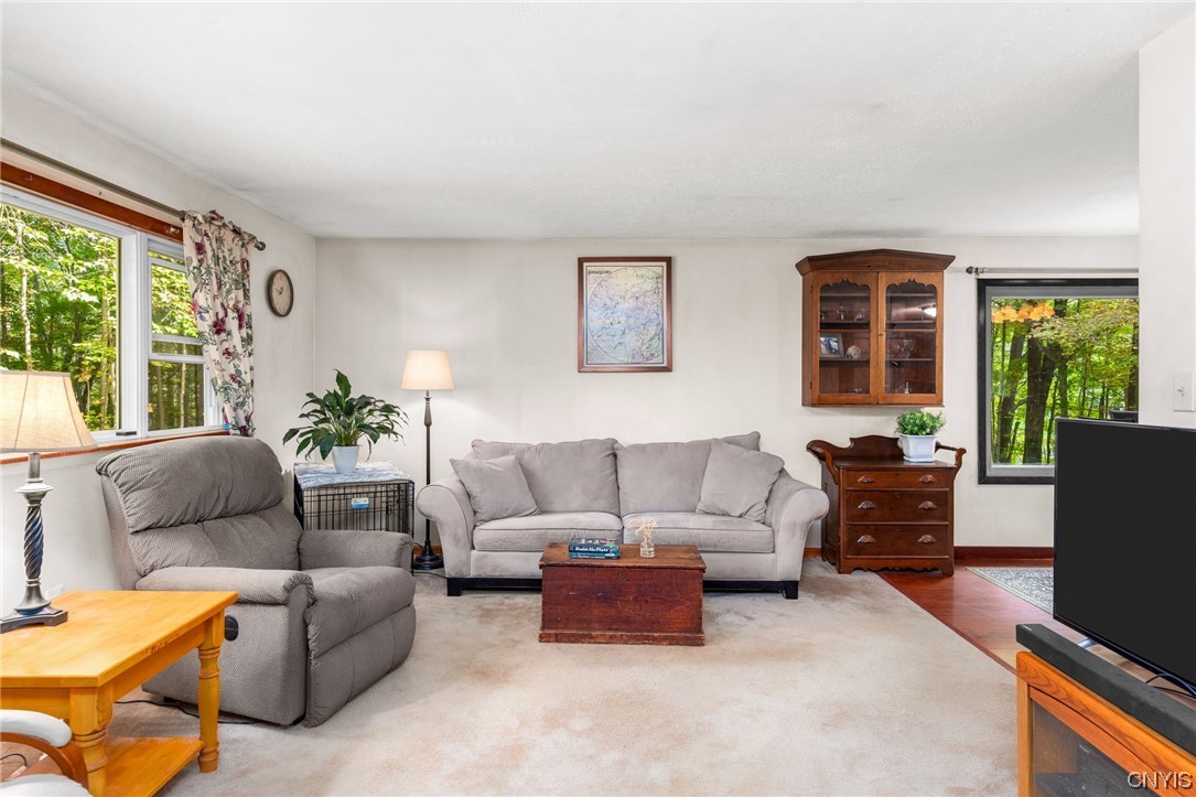 2628 Lamson Road