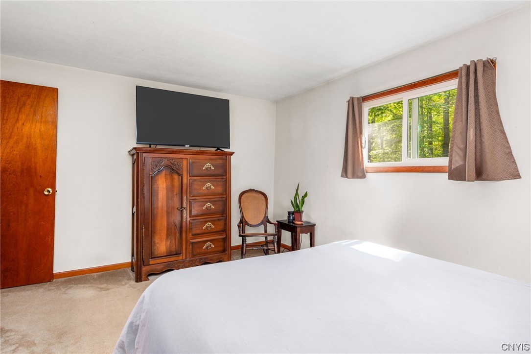 2628 Lamson Road