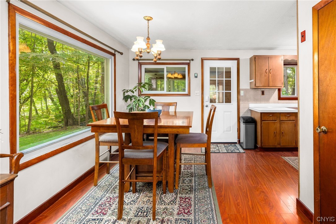 2628 Lamson Road