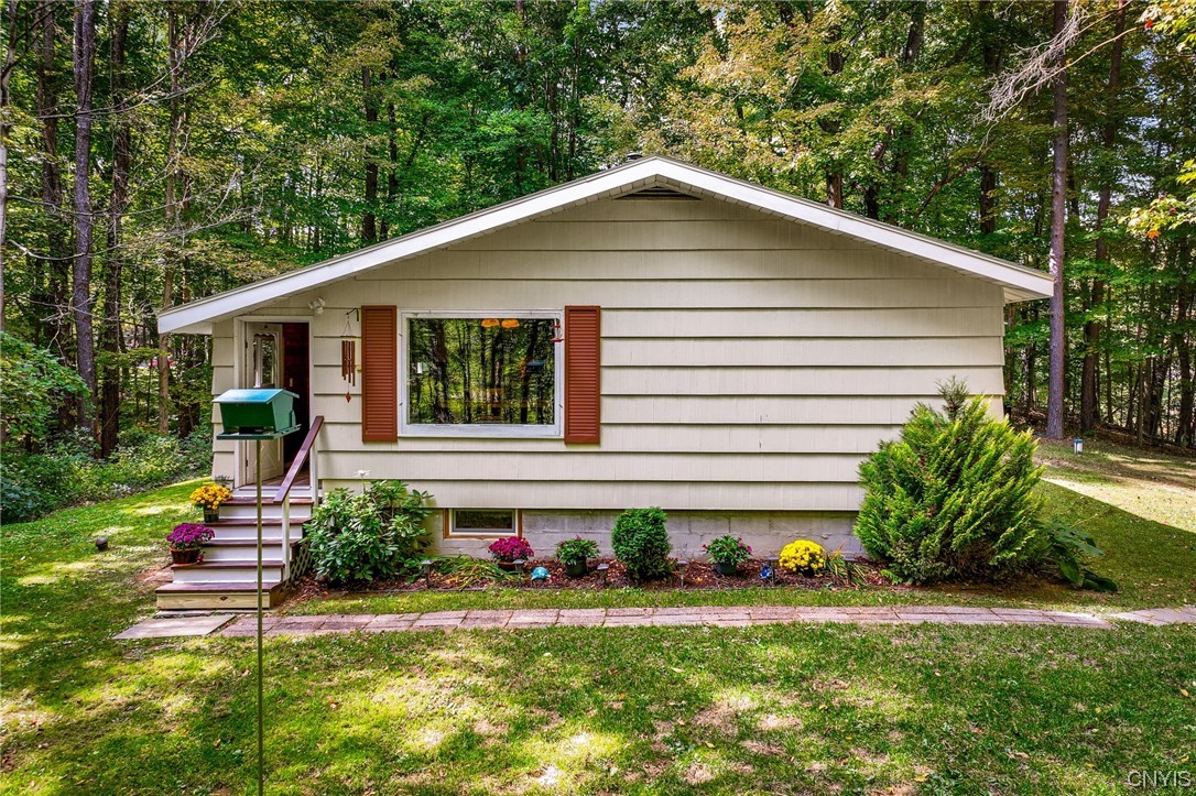 2628 Lamson Road