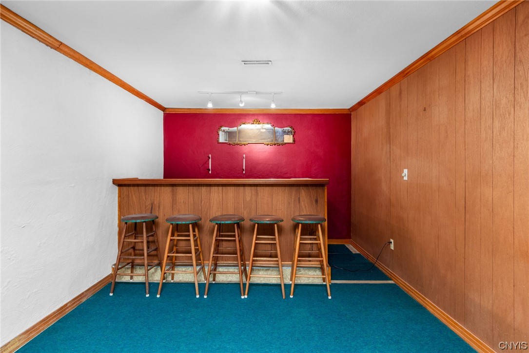 2628 Lamson Road