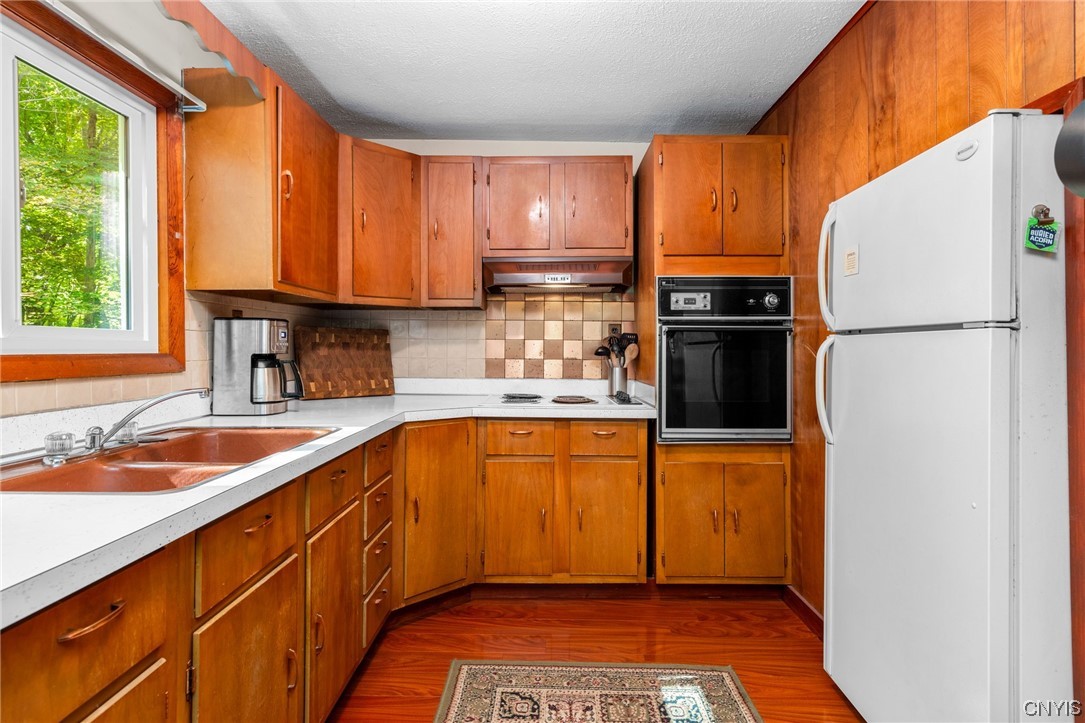 2628 Lamson Road